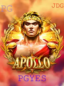 Explorando o Mundo do Jogo Apollo: Regras, Estratégias e Dicas