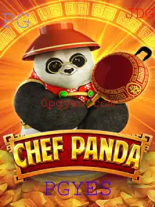 A Experiência Culinária de ChefPanda: Descubra o Jogo que Combina Estratégia e Criatividade