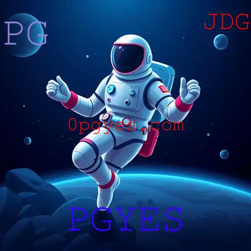 Como ganhar no Spaceman em PGYES com Saque via PIX 2026