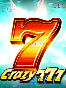 Explorando as Aventuras de Crazy777: O Jogo que Revoluciona a Diversão Digital