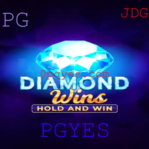 DiamondWins: A Nova Sensação no Mundo dos Jogos