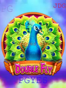 DoubleFly: Um Mergulho no Mundo de Aventuras e Estratégias