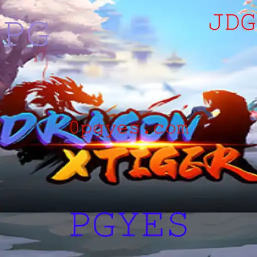 DragonXTiger: Um Mergulho Profundo no Mundo dos Jogos Estratégicos