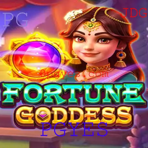 FORTUNEGODDESS: Uma Aventura Incrível no Mundo dos Jogos de Estratégia
