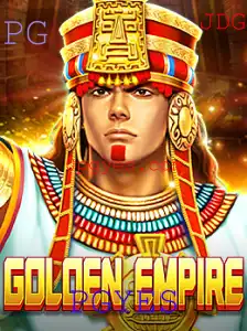 Conheça GoldenEmpire: Um Guia Completo para Iniciantes