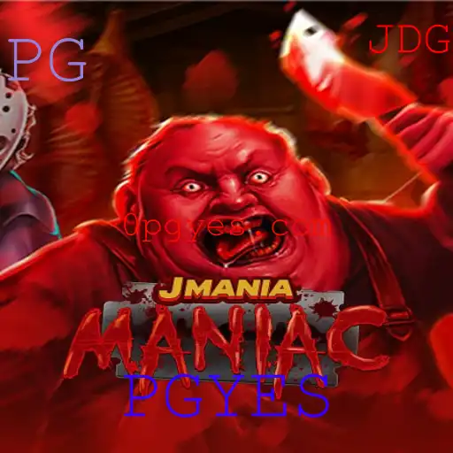 Descubra JManiaManiac: O Fenômeno dos Jogos de Tabuleiro
