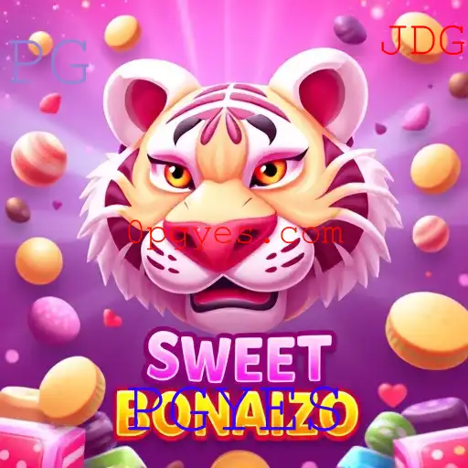Como ganhar no Sweet Bonanza em PGYES com Saque via PIX 2026