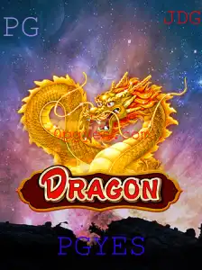 Dragon: O Jogo Que Está Transformando o Cenário dos RPGs