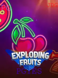 ExplodingFruits: Um Guia Completo para o Jogo Divertido e Empolgante