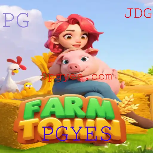 Descubra o Encantador Mundo de FarmTown: Um Guia Completo