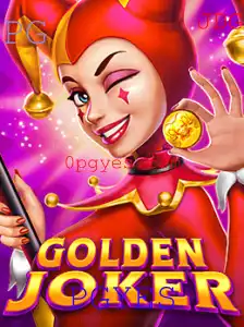 Explorando o Mundo Fascinante de GoldenJoker: Estratégias e Regras
