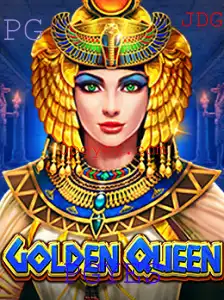Explorando o Mundo de GoldenQueen: O Jogo de Estratégia Inovador