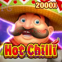 Explorando o Fascinante Mundo de HotChilli: Regras e Introdução