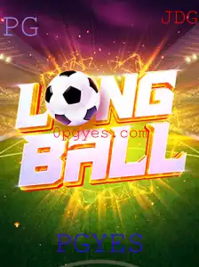 Descubra LongBall: O Jogo Estratégico Que Está Conquistando o Mundo