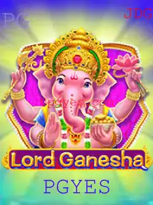 Explorando o Jogo LordGanesha: Uma Experiência Única