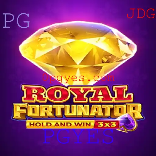 Royalfort: Um Mergulho no Novo Fenômeno do Mundo dos Jogos