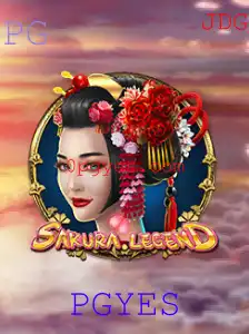 Descubra SakuraLegend: Um Mergulho no Mundo Encantado dos Jogos de Fantasia