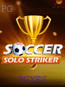 SoccerSoloStriker: Desvendando o Jogo de Futebol Individual com Novas Regras e Tendências Atuais