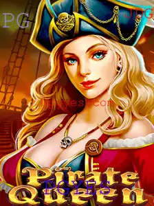 Descubra o Fascinante Mundo de PirateQueen: O Jogo Estratégico de Pirataria