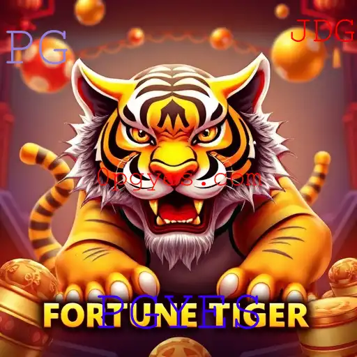 Guia Completo: Como ganhar no Fortune Tiger em PGYES 2026!