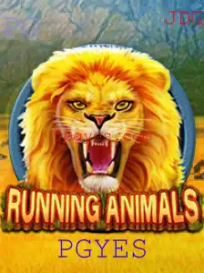 Explorando RunningAnimals: Um Olhar Detalhado sobre o Jogo Inovador