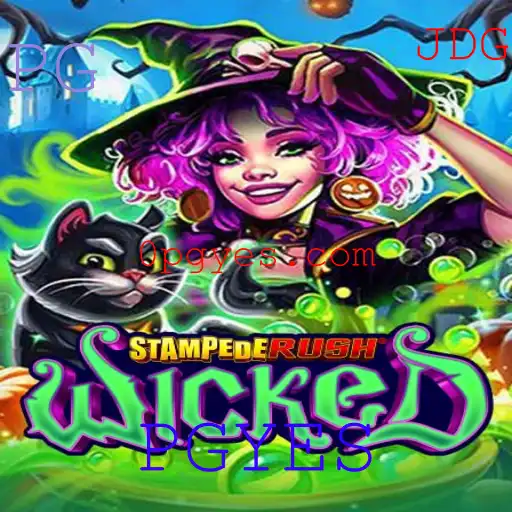 StempedeRushWicked: Um mergulho no mundo dinâmico do jogo