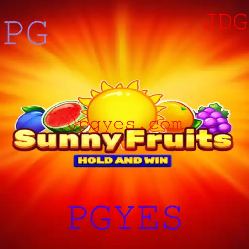 Explorando o Fascinante Mundo de SunnyFruits: Regras e Diversão