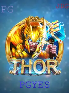 Descubra o Universo do Jogo THOR: Descrição, Introdução e Regras