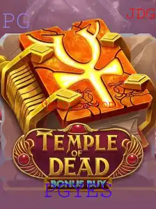 Descubra o Fascinante Mundo de TempleofDeadBonusBuy: Um Guia Completo
