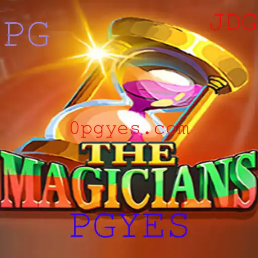 Descubra o Fascinante Mundo de TheMagicians - Um Jogo de Estratégia para Crianças e Adultos