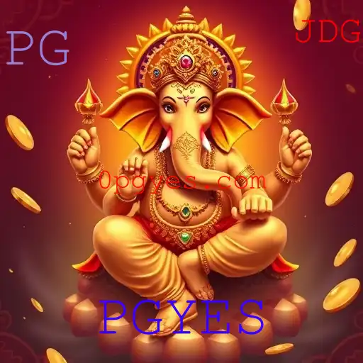 Como ganhar no Ganesha Gold em PGYES com Saque via PIX 2026