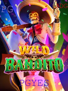 Explorando o Fascinante Mundo de WildBandito