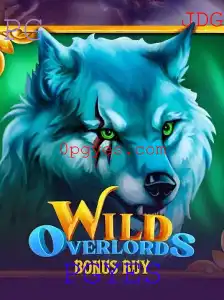 Explorando o Universo de WildOverlordsBonusBuy: Um Guia Completo