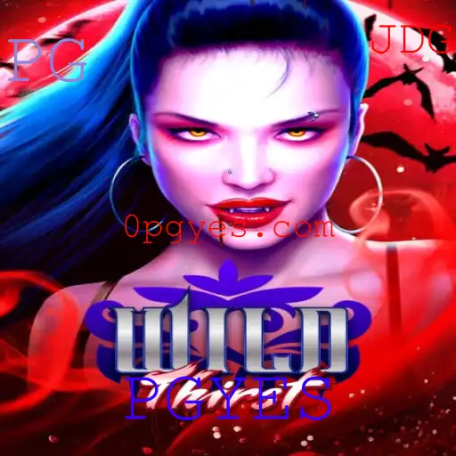 Descubra WildThirst: Um Jogo de Estratégia e Aventura