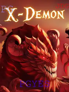 XDemon: Explorando o Fascinante Mundo do Novo Jogo com Classificação PGYES